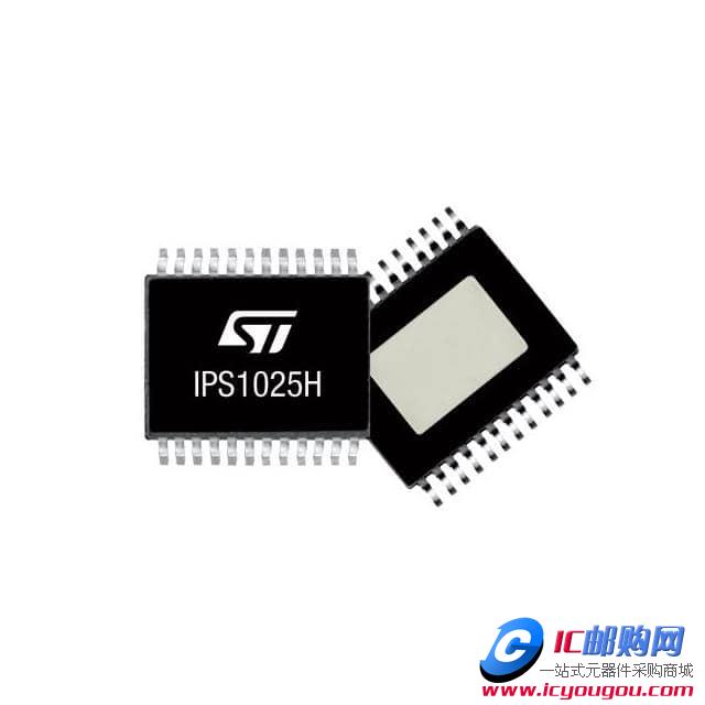 IPS1025HTRDƬ