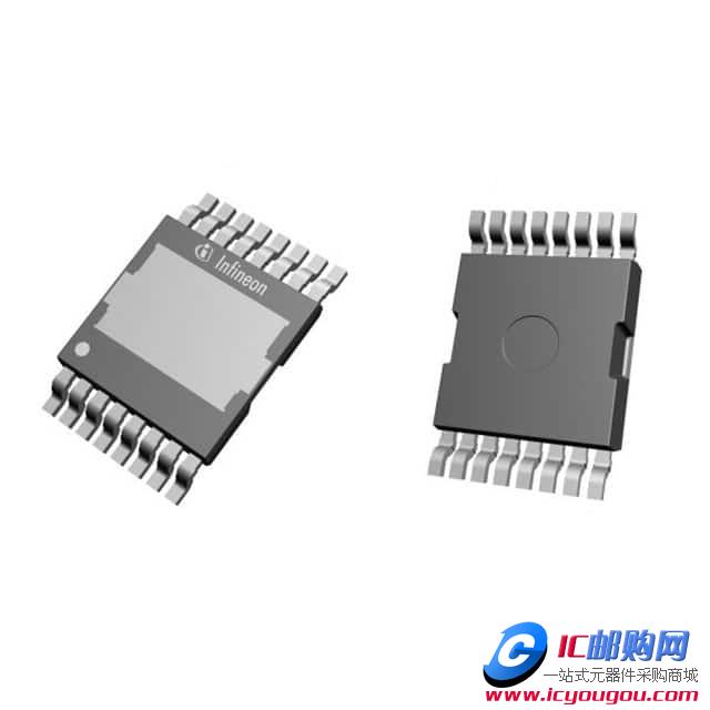 c鿴IPTC014N10NM5ATMA1DƬ
