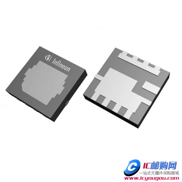 c鿴IQE006NE2LM5CGSCATMA1DƬ