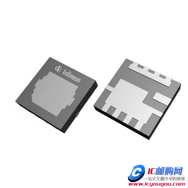 c鿴IQE065N10NM5CGSCATMA1DƬ