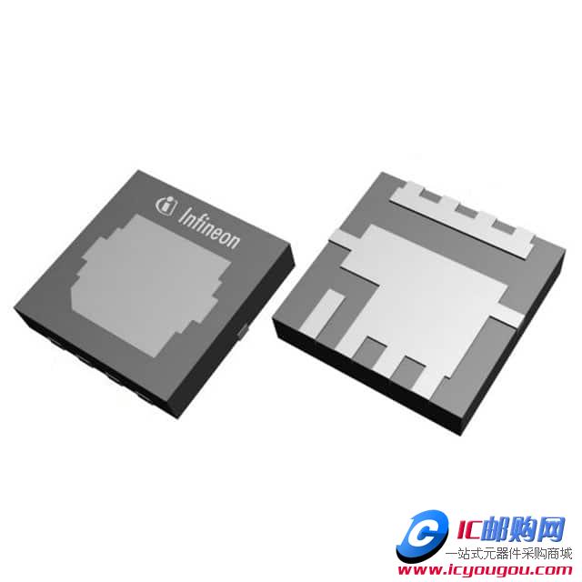c鿴IQE065N10NM5SCATMA1DƬ
