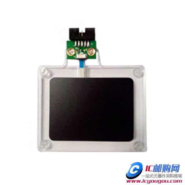 IQS550EV02-SDƬ