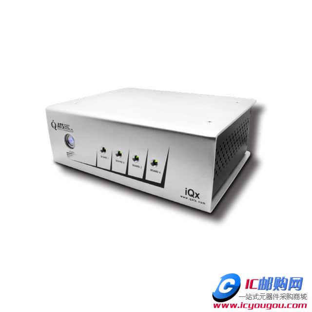 c鿴IQX-100DƬ