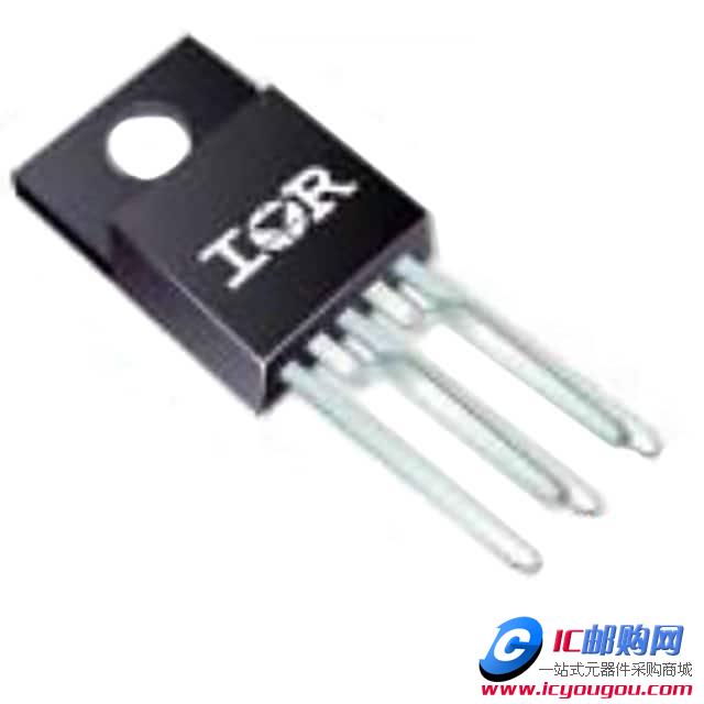 c鿴IRFI4212H-117PXKMA1DƬ