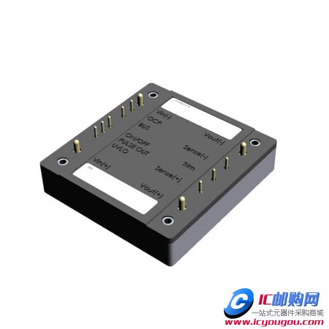IRH-24/10.5-W80NB-C-uDƬ