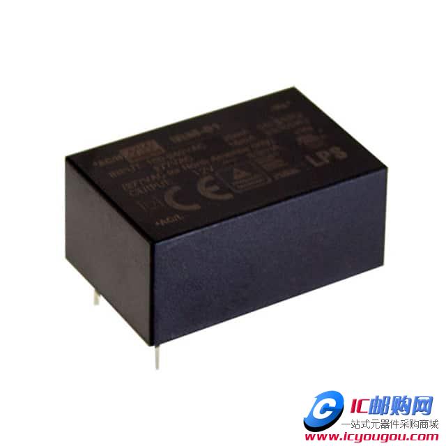 c鿴IRM-01-24DƬ