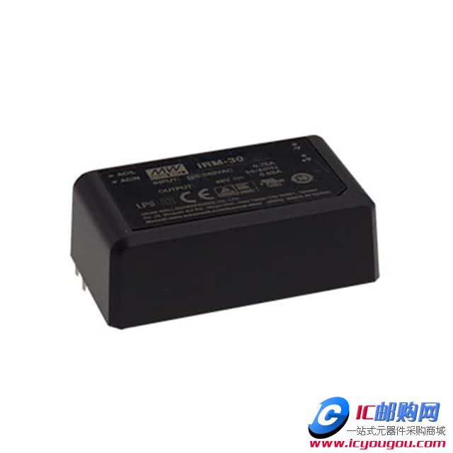 c鿴IRM-30-15DƬ