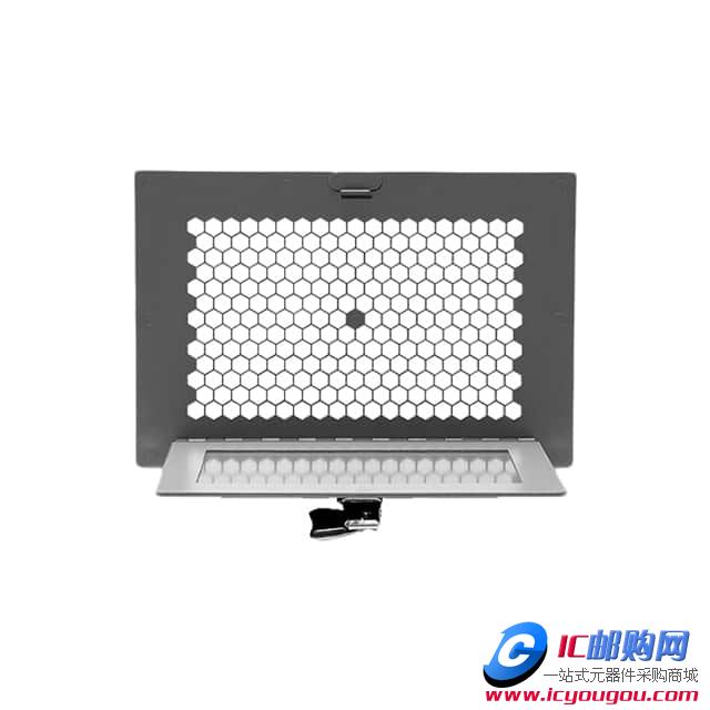 c鿴IRW-12PCDƬ