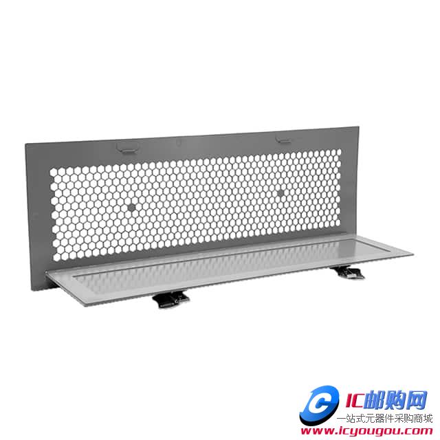 IRW-24PCDƬ