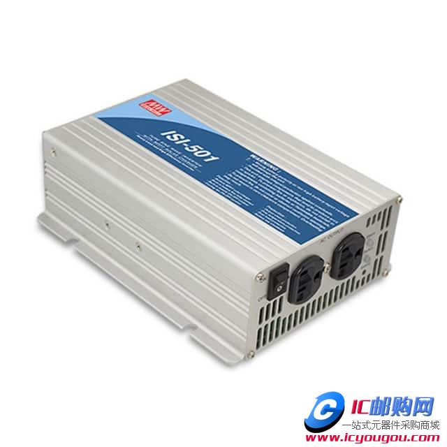 ISI-501-248BDƬ