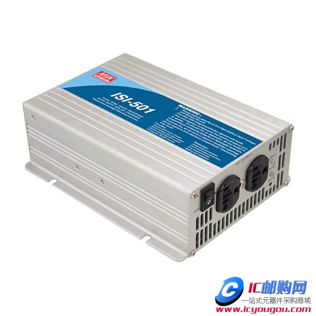 ISI-501-112ADƬ