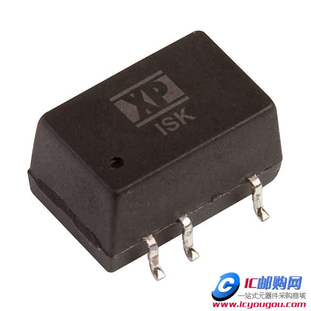 c鿴ISK2405ADƬ