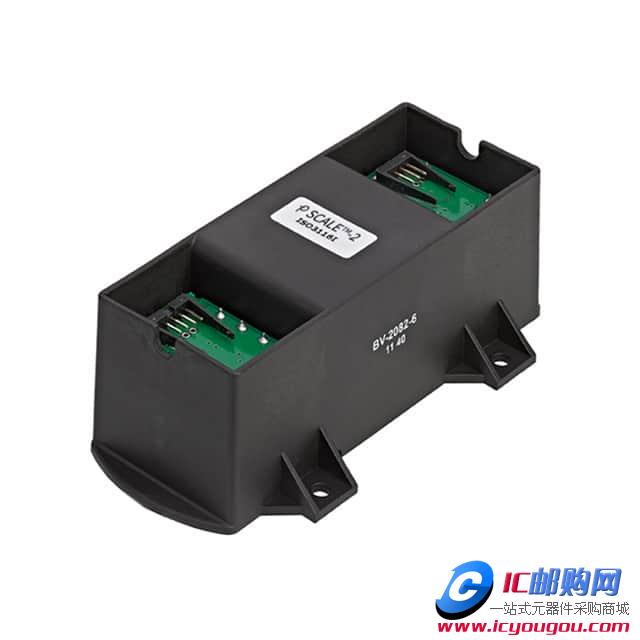 c鿴ISO3116I-100DƬ