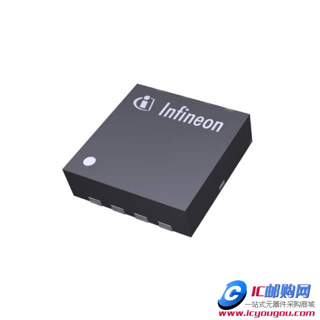 ISZ230N10NM6ATMA1DƬ