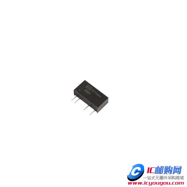 IVB0105S15-7-SIP ģK4 DƬ