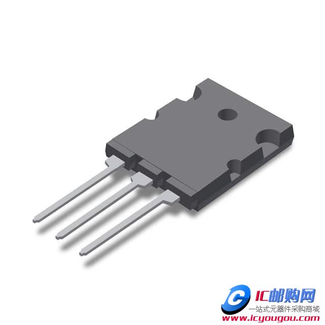 IXYK110N120A4DƬ