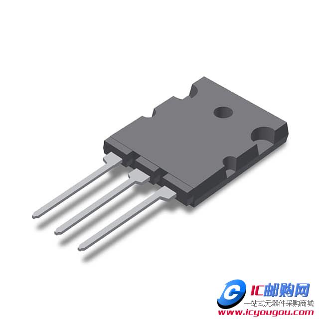 IXYK140N120A4DƬ