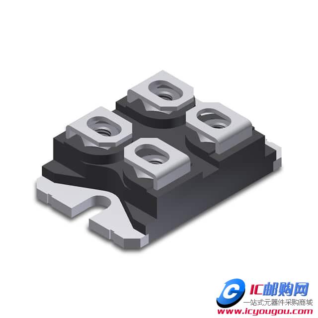 IXYN110N120A4DƬ