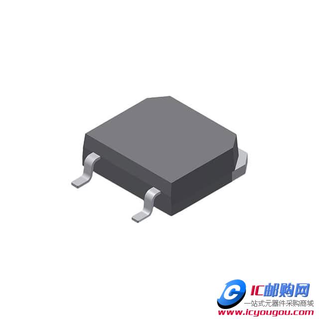 IXYT55N120A4HVDƬ