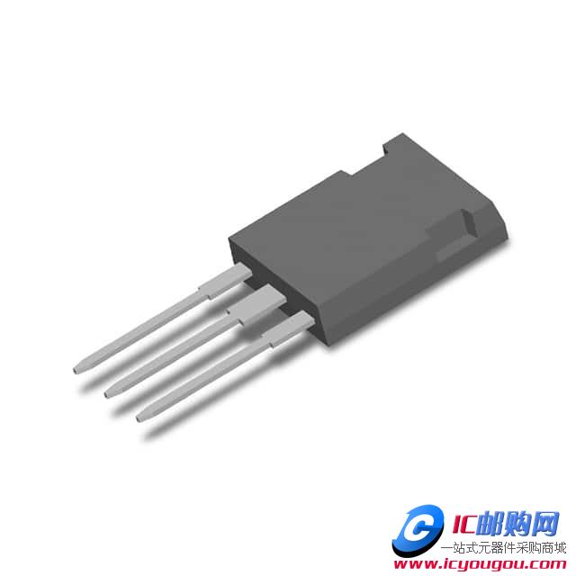 IXYX110N120A4DƬ