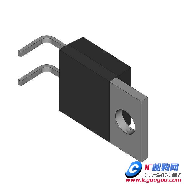 IDV15E65D2XKSA1DƬ
