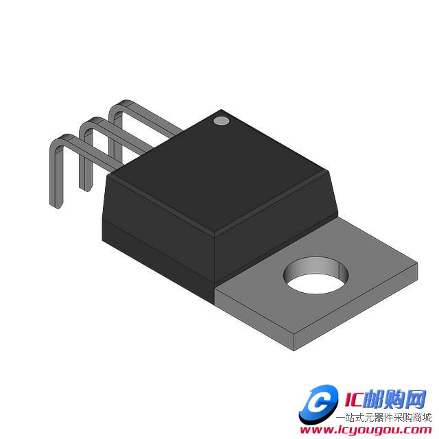 c鿴IPA50R800CEXKSA2DƬ