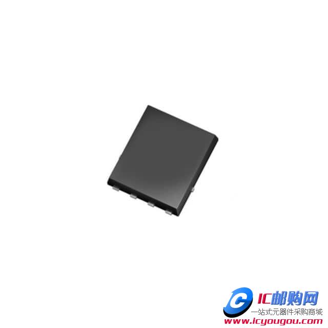 c鿴IPLK60R600PFD7ATMA1DƬ
