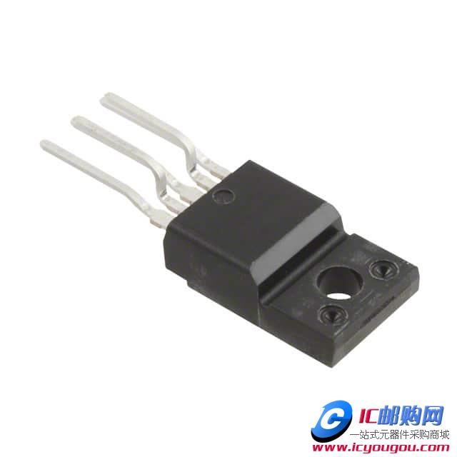 IRFI4019H-117PDƬ