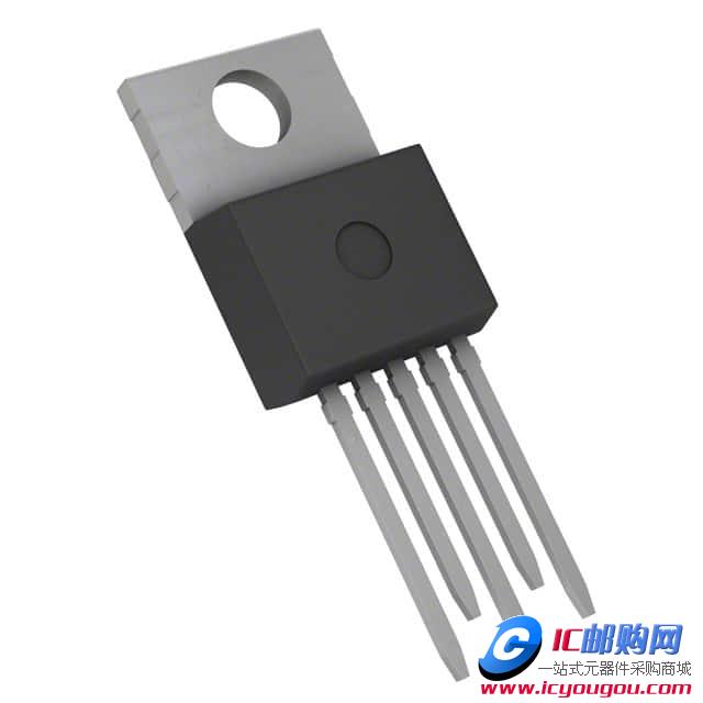 c鿴IFX21003TNV51AKSA1DƬ