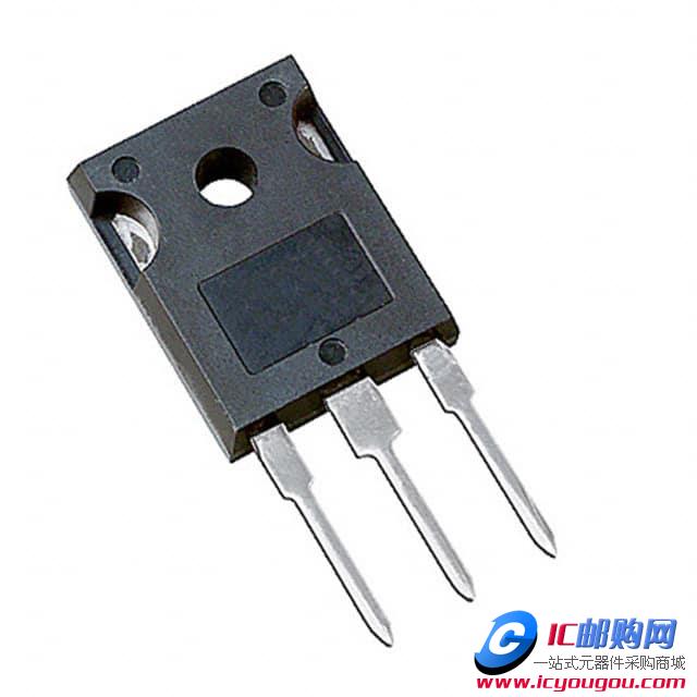 IRG7PK35UD1-EPBFDƬ