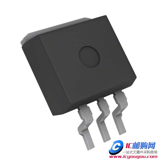 IRFU3518-701PBFDƬ
