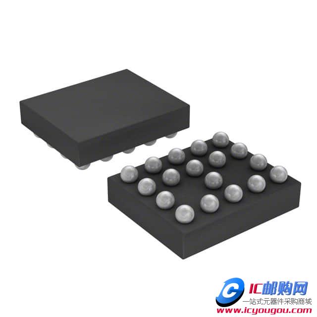 c鿴IP3337CX18/LF/P,13DƬ