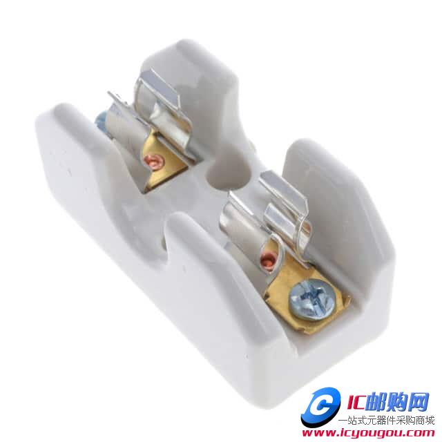c鿴Jan-76DƬ