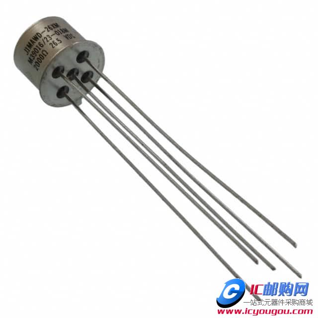 J1MAWD-26XM-DƬ