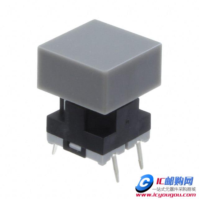 JB15HAP-2HDƬ
