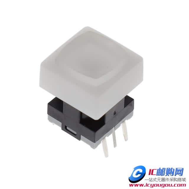 JB15HBPC-BBDƬ