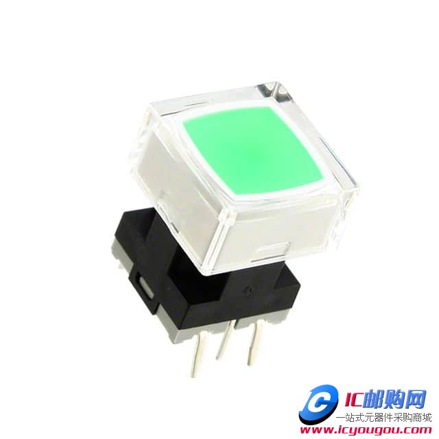 JB15HBPF-JFDƬ