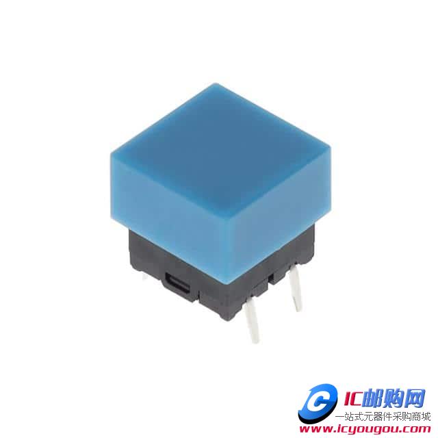 JB15KP-2GDƬ