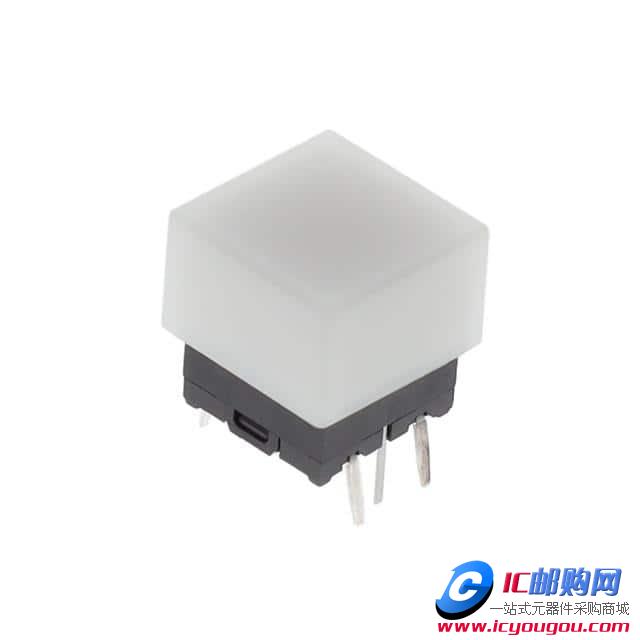 JB15LPC-BDƬ