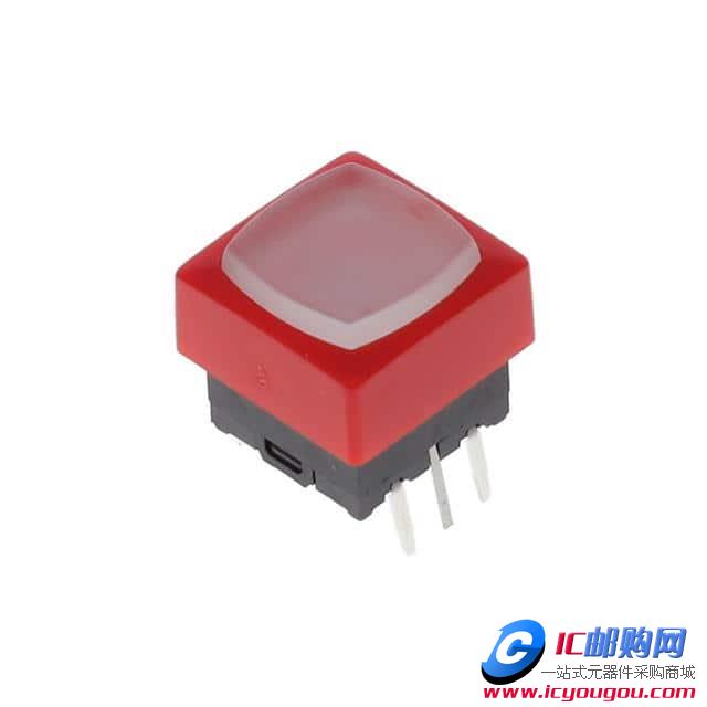 JB15LPC-BCDƬ