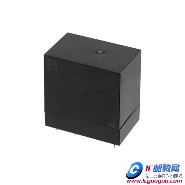 JC2AF-DC48V-FDƬ