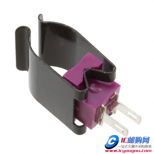c鿴JC502C3R5/17DƬ