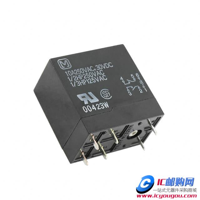 JC2AF-DC12V-FDƬ