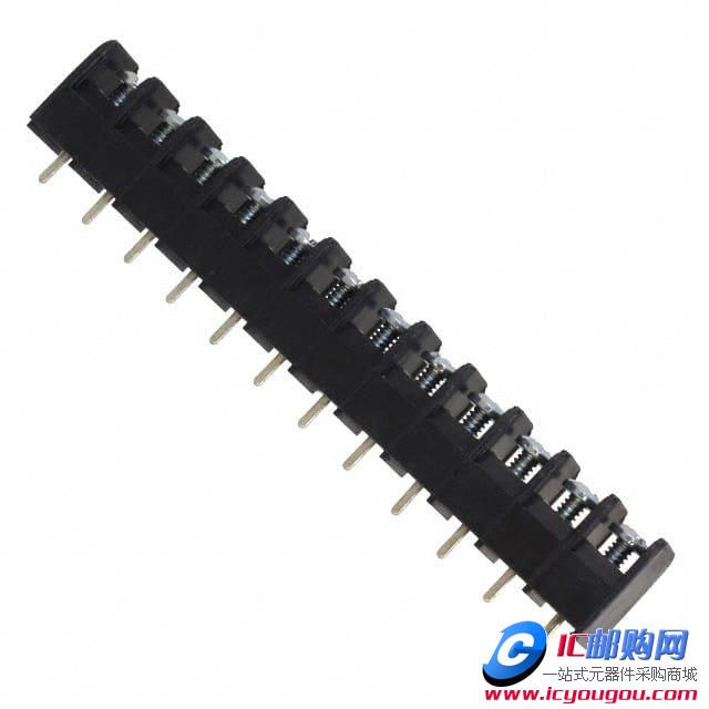 JC6-P107-12-DƬ