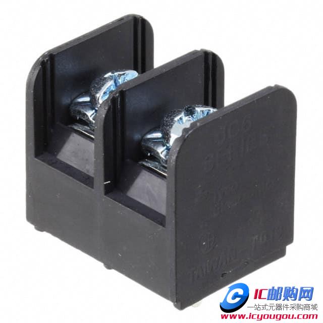 JC6-P108-02DƬ