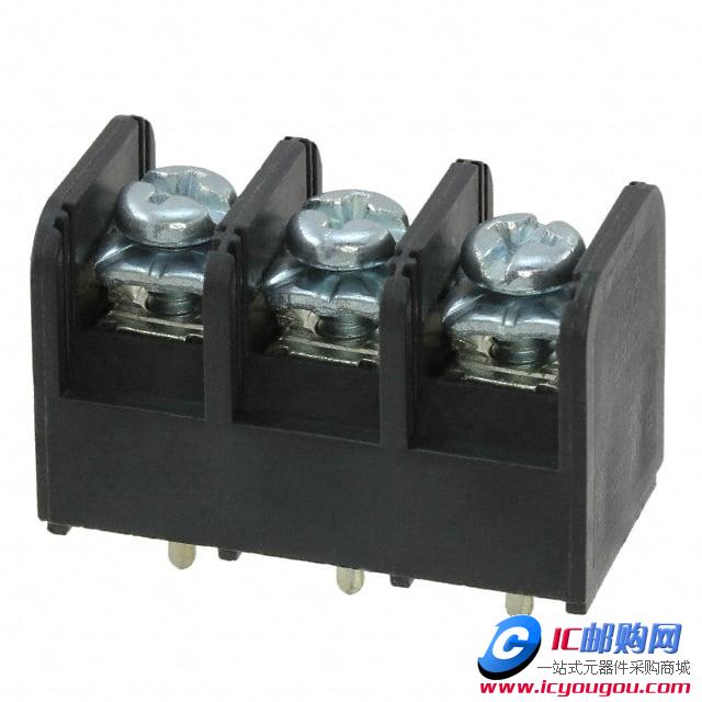 JC6-P108-03DƬ