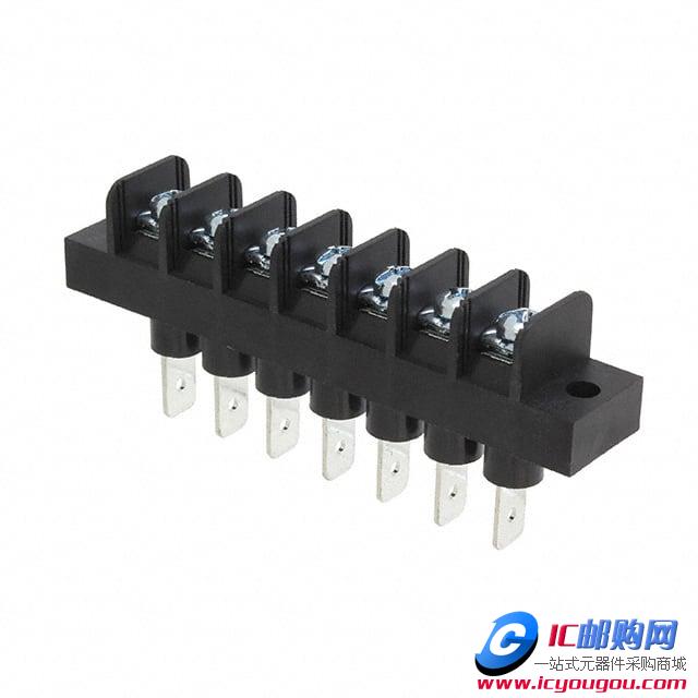 JC6-Q308-07DƬ