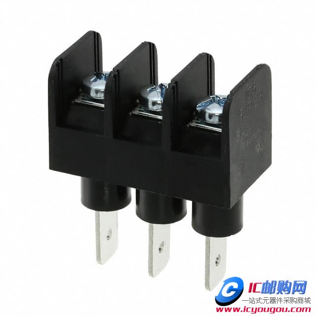 JC6-Q407-03DƬ