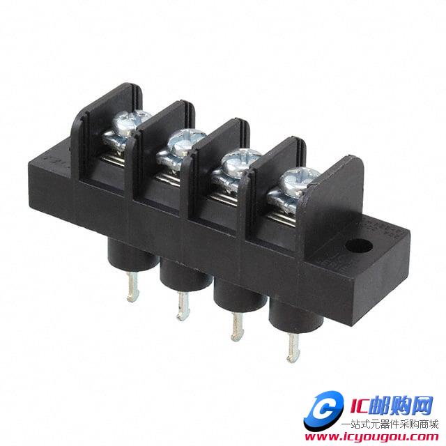 JC6-T308-04DƬ