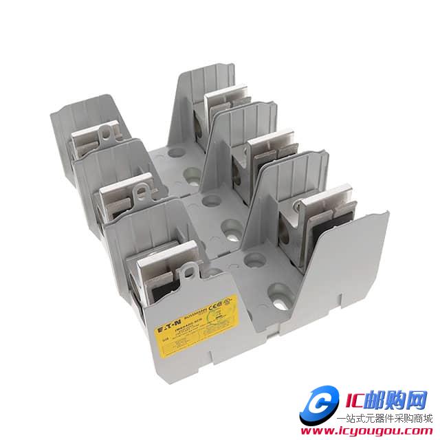 JM60400-3CRDƬ